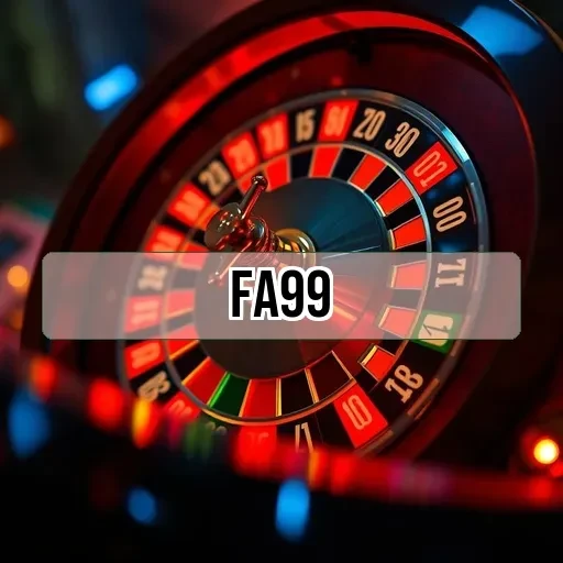 FA99 Klan