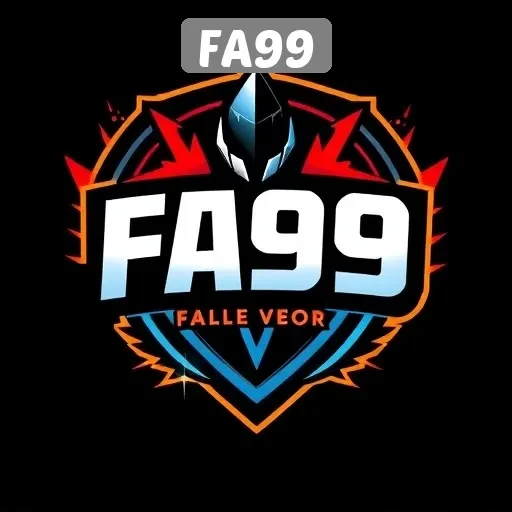 Kompetisi dan Turnamen di FA99 untuk Gamer Indonesia