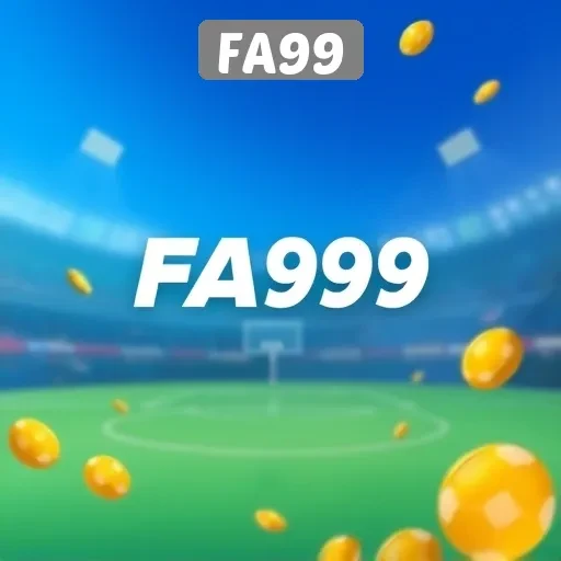 Review Pengalaman Bermain di FA99 yang Mengasyikkan