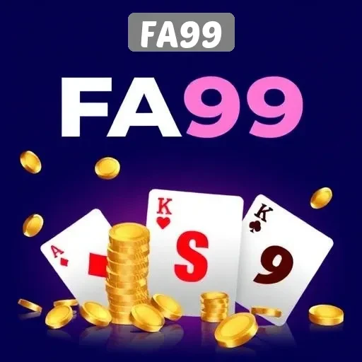 Bonus dan Promosi Menarik di FA99
