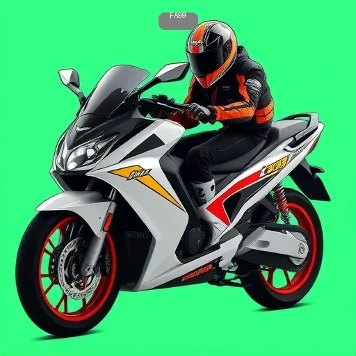 Mengulas Keunggulan Fitur di Situs FA99