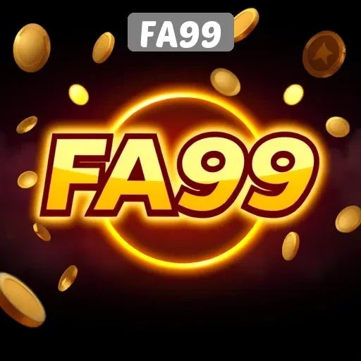 Menilik Fitur Unggulan di Situs Game FA99