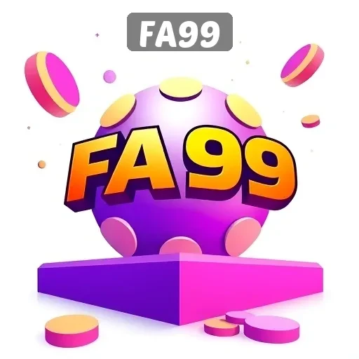 Perbandingan FA99 dengan Situs Game Lain yang Populer
