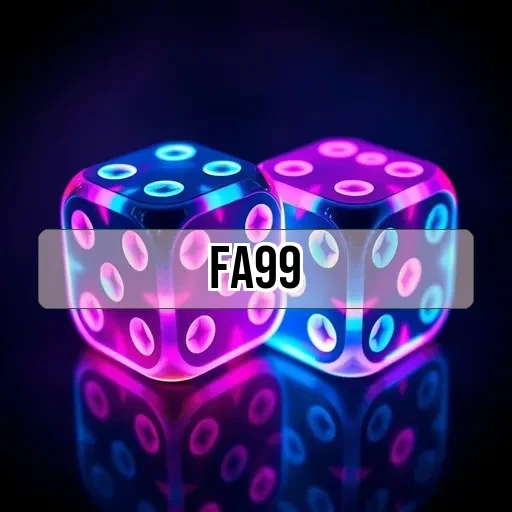 FA99 Forum