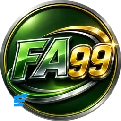 FA99 | Bergabung dengan Komunitas Game Online FA99