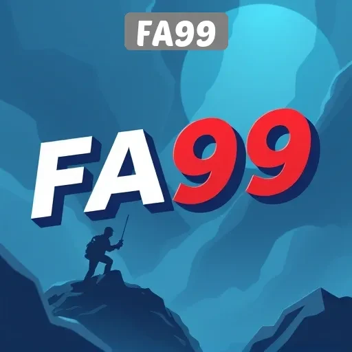 Mitos dan Fakta Seputar Situs FA99