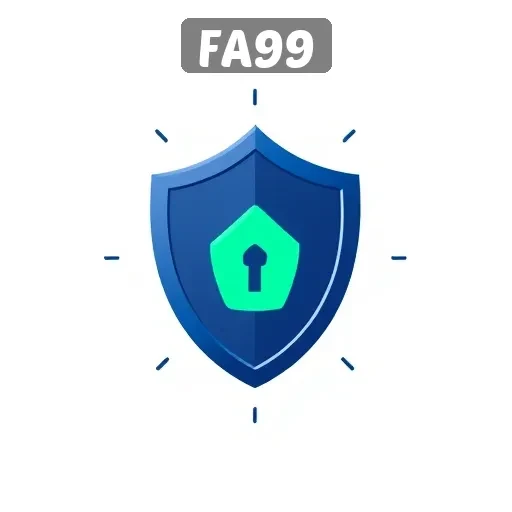 Tinjauan Mengenai Sistem Keamanan di FA99