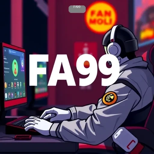 Kualitas Layanan dan Pengalaman Pengguna di FA99