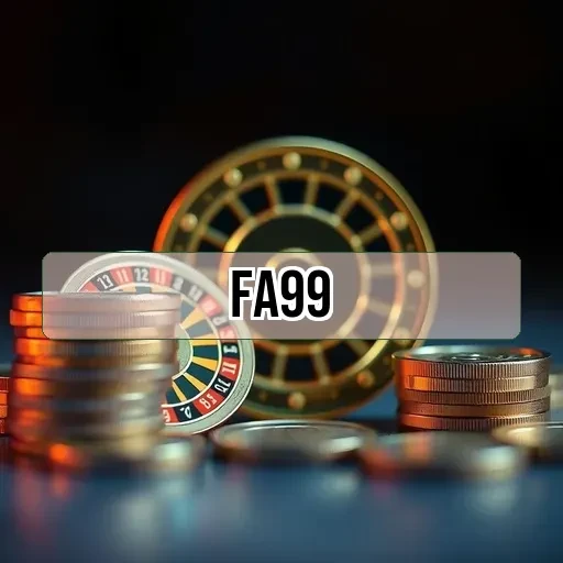 FA99 Update