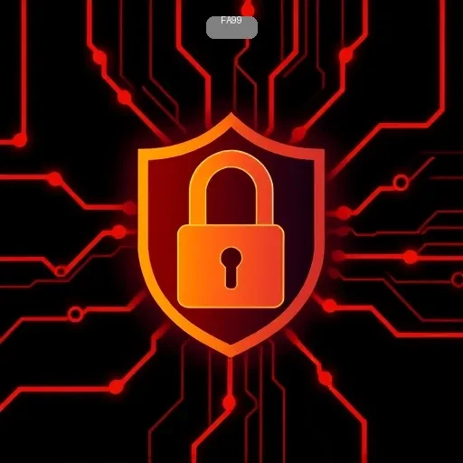 Keamanan dan Privasi Pengguna di Situs FA99